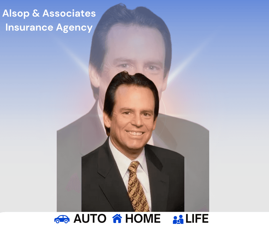 Alsop & Associates Insurance Agency: Allstate Insurance - Gallery Photo