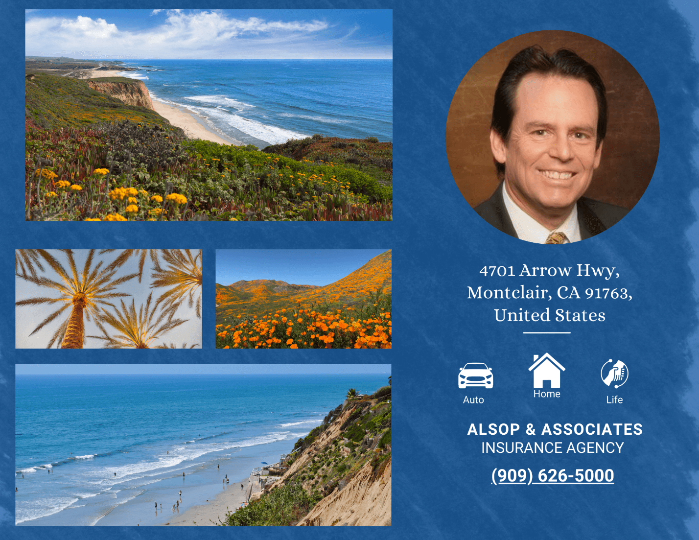 Alsop & Associates Insurance Agency: Allstate Insurance - Gallery Photo