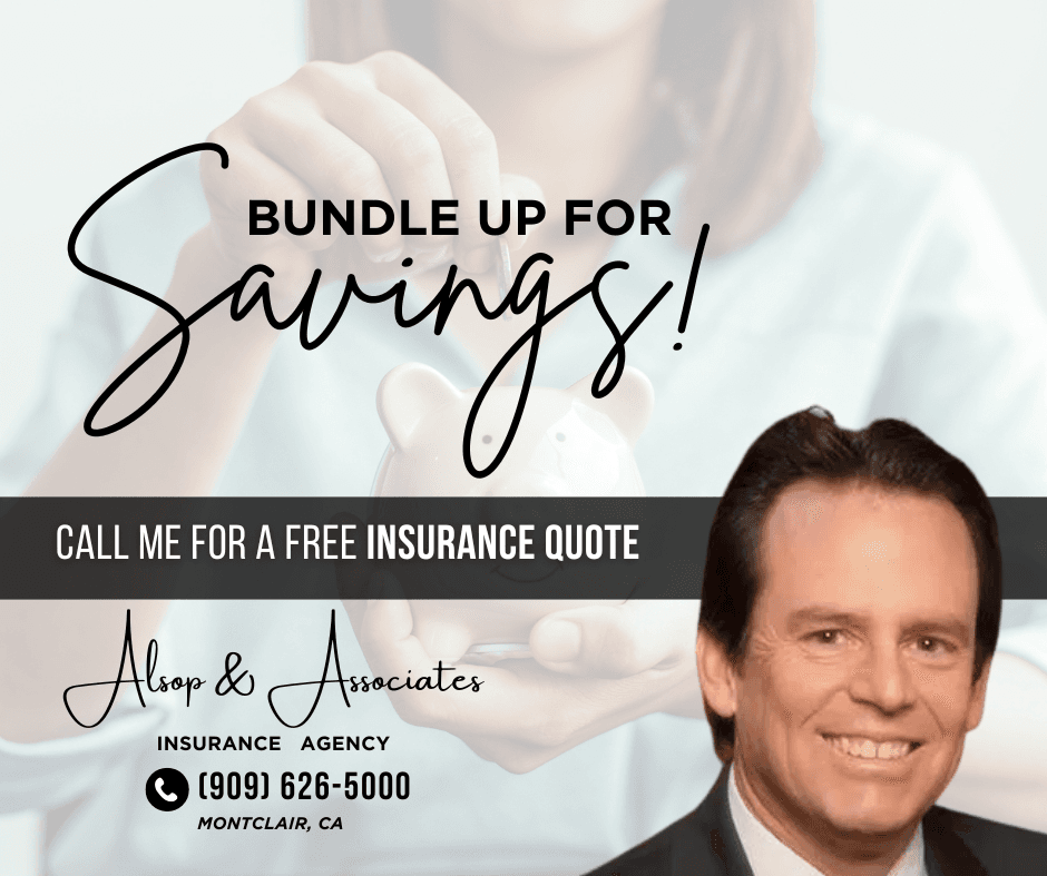 Alsop & Associates Insurance Agency: Allstate Insurance - Gallery Photo
