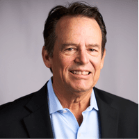 Alsop & Associates Insurance Agency: Allstate Insurance - Insurance Agent in Montclair, CA