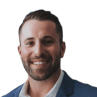 Cory Ramsey - Chief Operating Officer | Mortgage Broker | NMLS# 1549578 in Dallas, TX