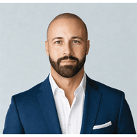 Drew Ramsey - Chief Operating Officer | Mortgage Broker | NMLS# 1327572 in Colleyville, TX
