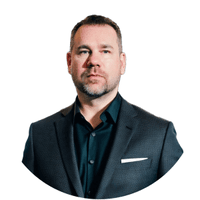 Michael Proctor - CEO | Mortgage Broker | NMLS# 1898207 in Colleyville, TX