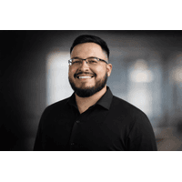 Jake Garza - Associate Vice President | Mortgage Broker | NMLS# 2232489 in Colleyville, TX