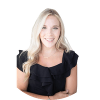 Brooke Davis - Mortgage Broker | NMLS# 2347915 in Dallas, TX