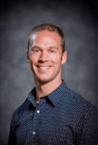 Ryan Liebelt - Gallery Photo