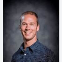 Ryan Liebelt - Loan Officer in Colleyville, TX