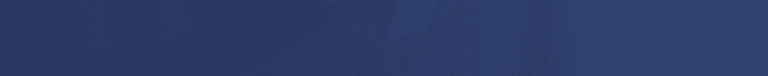 Nick Ramsey's Cover Image