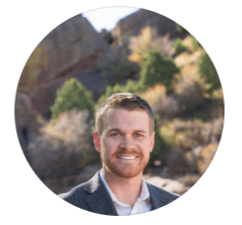 Nick Ramsey - Gallery Photo