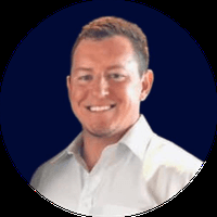 Corey Kastler - Mortgage Professional Associates - Colleyville, TX in Colleyville, TX