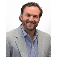 Jonathan Parisi - Loan Originator in Dallas, TX