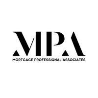 Meredith France - Loan Originator in Dallas, TX