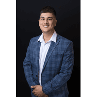 Connor Bocanegra - Loan Originator in Colleyville, TX