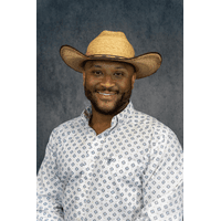Anthony Mathis - Loan Originator in San Antonio, TX