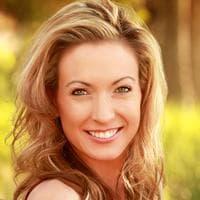 Kimberly Gedstad - Sr Loan Officer in San Diego, CA