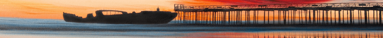Jim Black's Cover Image