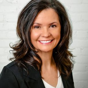 Randa Haug - Gallery Photo