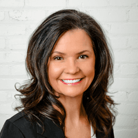 Randa Haug - REALTOR in Baxter, MN