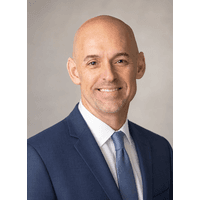 Edward Burrow - REALTOR® | Associate Broker in Stafford, VA