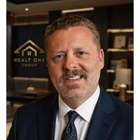Logan Neil - Realtor/Broker in Spokane, WA