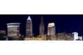 Romero Phillips Sr., Realtor's Cover Image