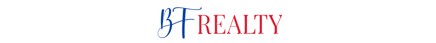 Brittney Frietch, REALTOR's Cover Image