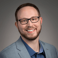 Nicholas Zupi - REALTOR® in Dublin, OH