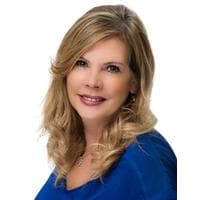 Pamela Suebert - Real Estate Salesperson in Simi Valley, CA