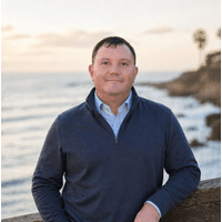 Robert Thibodeau - Robert Thibodeau Maine Realtor in Portland, ME