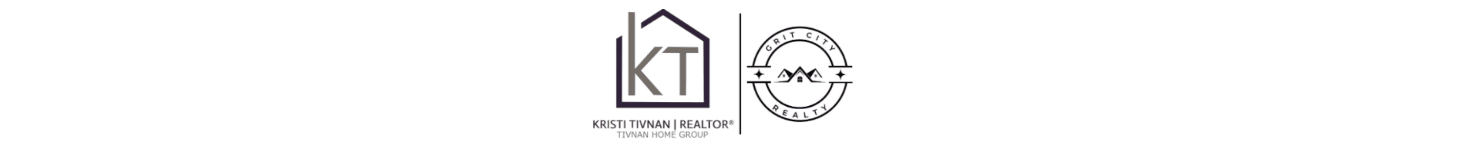 Tivnan Home Group's Cover Image