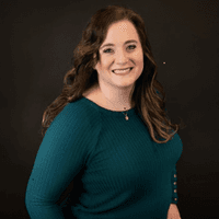 Tivnan Home Group - Designated Managing Broker in Roy, WA