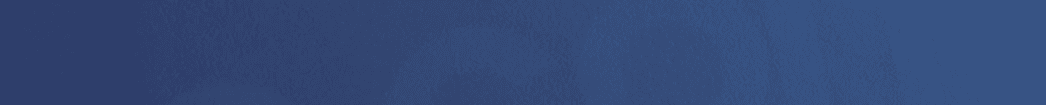 Lynne Wright's Cover Image