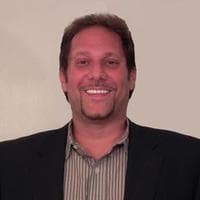 Merrick Platzner - Realtor in New Rochelle, NY