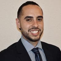 Michael Salinas in San Antonio, TX