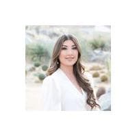 Jeannette Carranza Kneuer - Mortgage Loan Originator in Palm Desert, CA