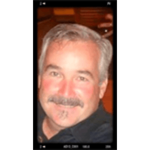 Christopher Lee Bonnema - Gallery Photo