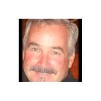 Christopher Lee Bonnema - Loan Originator in Templeton, CA