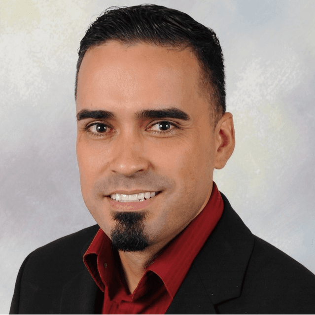 Juan Gabriel Ochoa - Gallery Photo