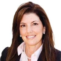 Laura C. Dantuma in Chicago, IL