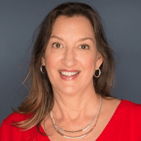 Sherry Brady - Mortgage Broker; powered by Coast2Coast Mortgage, LLC in Forest, VA
