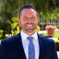 Brandon Robert Clark - Loan Originator | NMLS # 1102555 in Newport Beach, CA