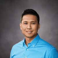 Marvin Carlos - Branch Manager in Irvine, CA
