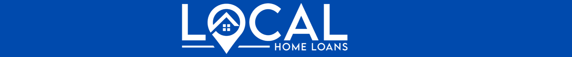 Justin Volpone at Local Home Loans's Cover Image