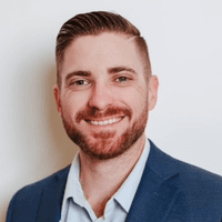 Justin Volpone at Local Home Loans - Mortgage Loan Officer | NMLS #1964381