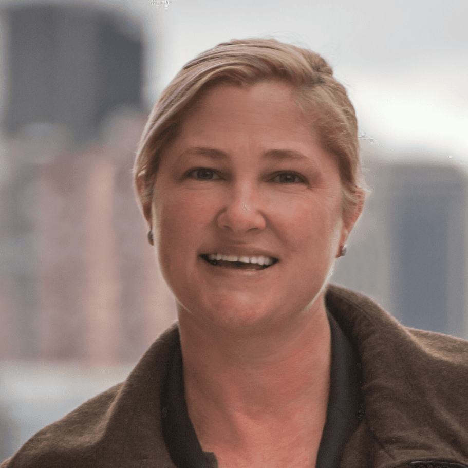 Brooke Christopher - Loan Officer | NMLS ID# 2005119