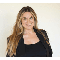 Andria Sears - Mortgage Loan Officer NMLS 2033682 in Gilbert, AZ