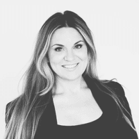 Andria Sears - Mortgage Loan Officer NMLS 2033682 in Gilbert, AZ