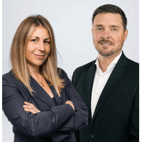 Kyle Richardson - The Richardson Team - Network Funding LP - Branch Manager | NMLS # 863464 in Austin, TX