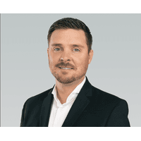 Kyle Richardson - The Richardson Team - Network Funding LP - Branch Manager | NMLS # 863464 in Austin, TX