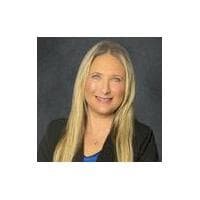 Amy Lee Dolan - VP of Mortgage Lending in Philadelphia, PA
